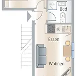 Haus Gabi - Karwendel -418-