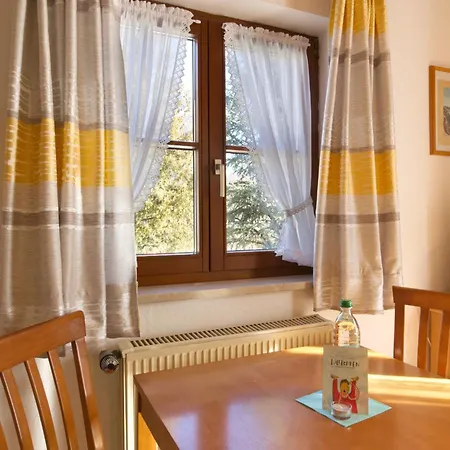 Haus Gabi - Karwendel -418-