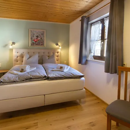 Haus Gabi - Karwendel -418-