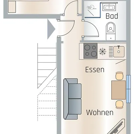 Haus Gabi - Karwendel -418-